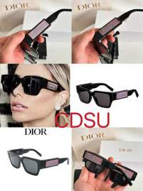 Picture of Dior Sunglasses _SKUfw77169619fw